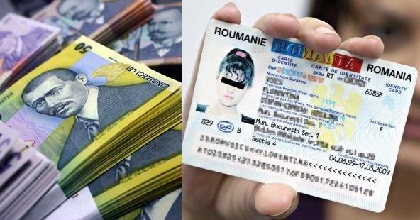 E lege! Se dau 10.000 de lei de la stat. Ce trebuie să faci