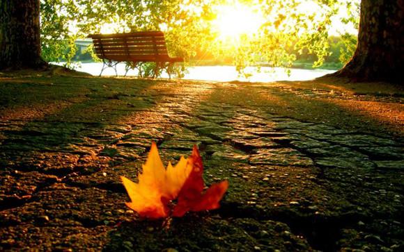 Surprize de la METEO. Ce se &icirc;nt&acirc;mplă cu vremea &icirc;n acest weekend