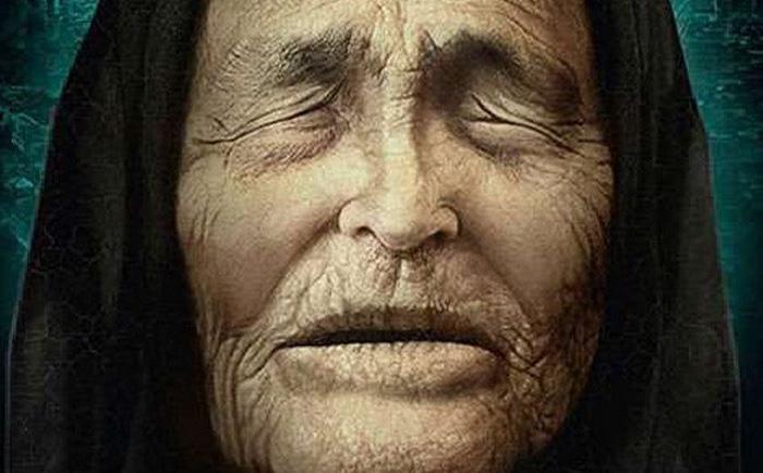 Profeție cutremurătoare făcută de Baba Vanga: "Europa va ajunge la finalul existenţei!"