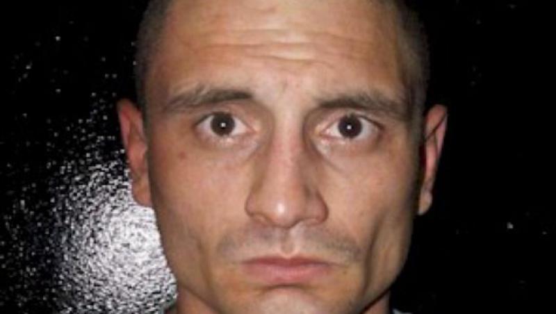 Primul terorist român, aproape liber, după nouă ani de închisoare. Avea legături cu organizațiile islamice