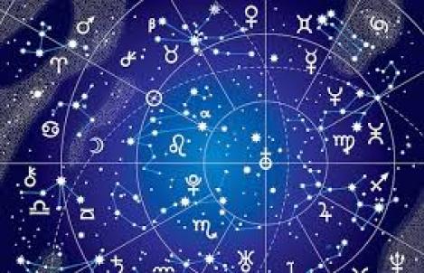 Horoscopul zilei: Raci sunt sfătuiţi să demareze o afacere planificată de multă vreme