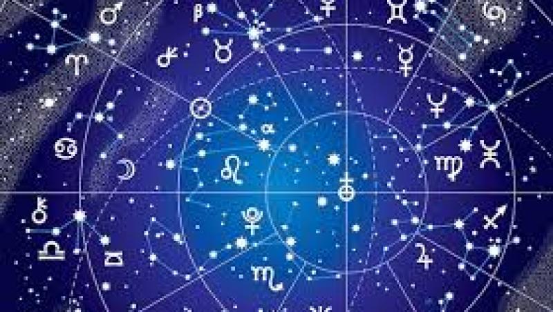 Horoscopul zilei: Raci sunt sfătuiţi să demareze o afacere planificată de multă vreme