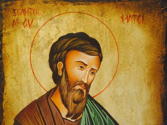 &Icirc;n a doua zi din Postul Crăciunului, mii de rom&acirc;ni &icirc;și serbează ziua! Ce e bine să faci AZI pentru a avea noroc p&acirc;nă la anul!