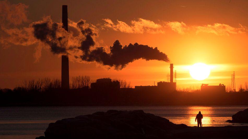 2016 a devenit cel mai cald an din istoria măsurătorilor meteo