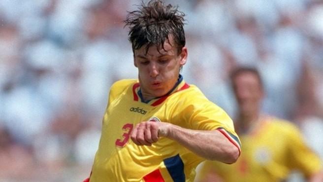 Rămas bun, &bdquo;Tătucă&rdquo;! Moartea care ne-a lăsat fără... apărare!