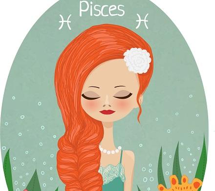 Sunt rare, aşa că nu ai voie să le ratezi! Ele sunt femeile de aur din zodiac