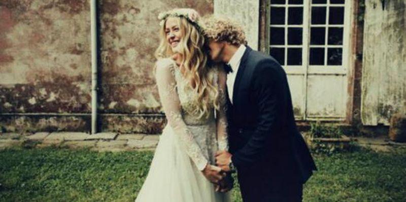 Călăul dragostei din zodiac: ucide orice sentiment