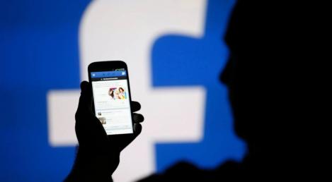 Statul pe Facebook ne-ar putea prelungi viața, dar cu o condiție