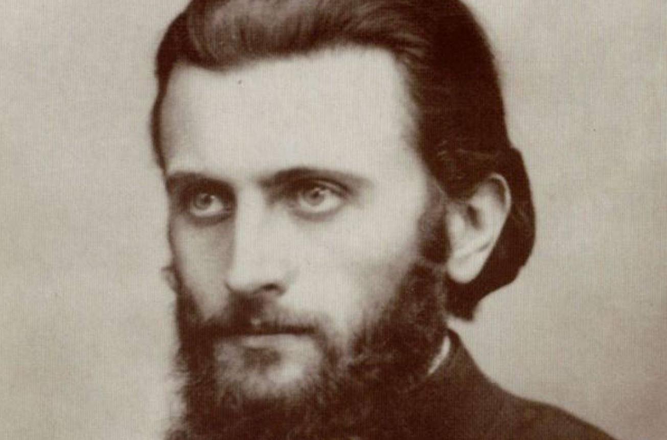 Veste bună pentru credincioși! C&acirc;nd va deveni Arsenie Boca SF&Acirc;NT? Comisia de canonizare a &rdquo;Sf&acirc;ntului Ardealului&rdquo; a făcut anunțul