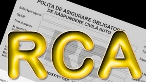 A fost adoptată hotărârea de Guvern în ceea ce priveşte RCA-ul. Şoferii care vor plăti peste 3.000 de lei pe an