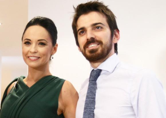 Andreea Marin a dat cărţile pe faţă. Acesta este adevăratul motiv pentru care a divorţat de Tuncay