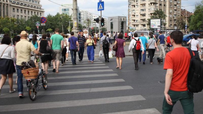 Veste excelentă pentru români! Vor avea mai multe zile libere!