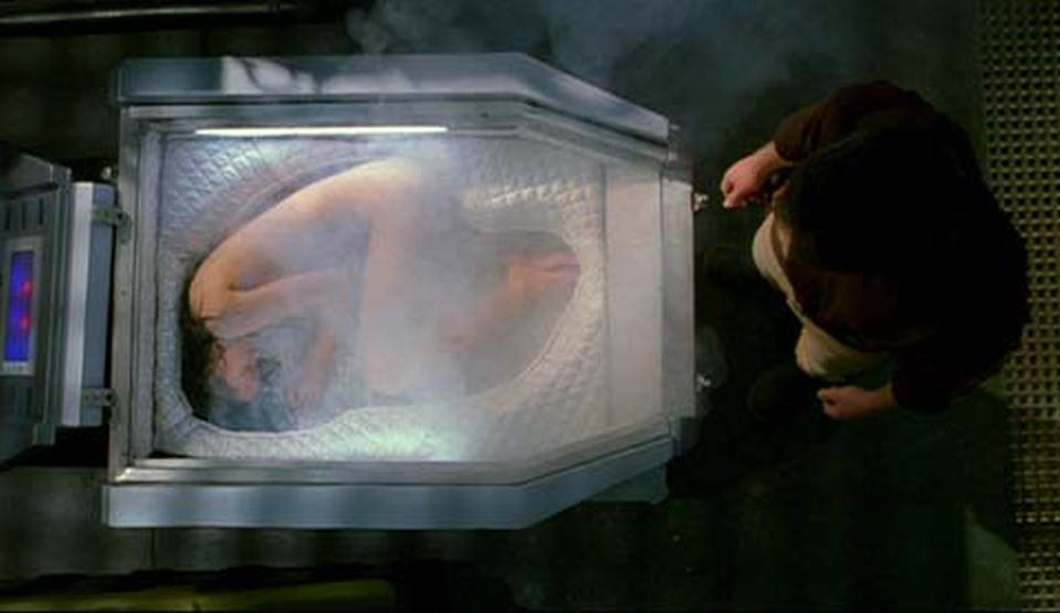 Decizie ȘOC luată de mama unei tinere de 14 ani care și-a pierdut viața... "Se poate trezi peste 200 de ani şi nu va avea pe nimeni"