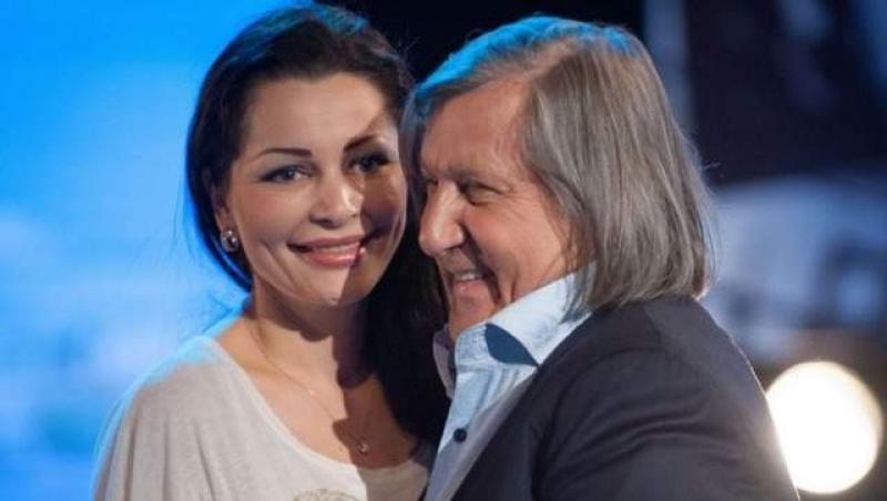 Ilie Năstase a vorbit, în exclusivitate, despre scandalul cu Brigitte și amantele. 