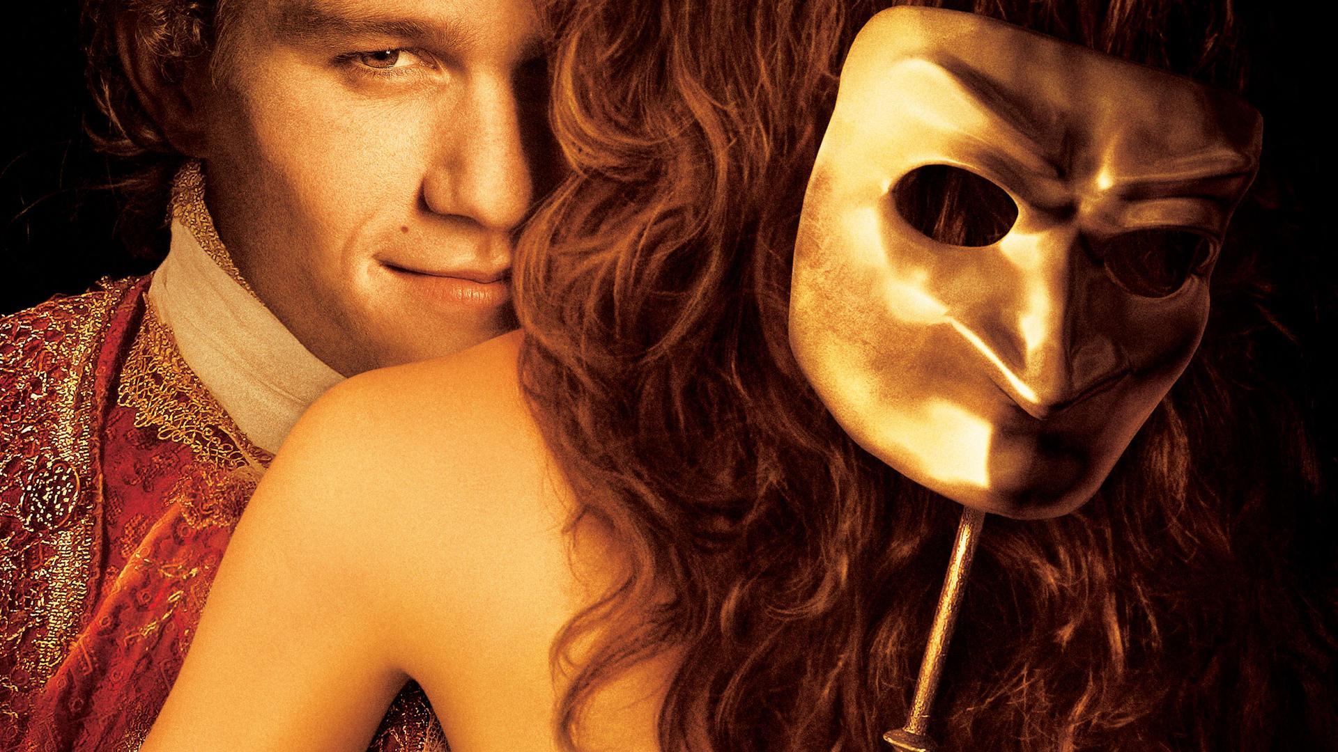 Casanova, ia lecții! Ea este zodia care va schimba des partenerii &icirc;n 2017 şi va alerga mai mult după aventuri