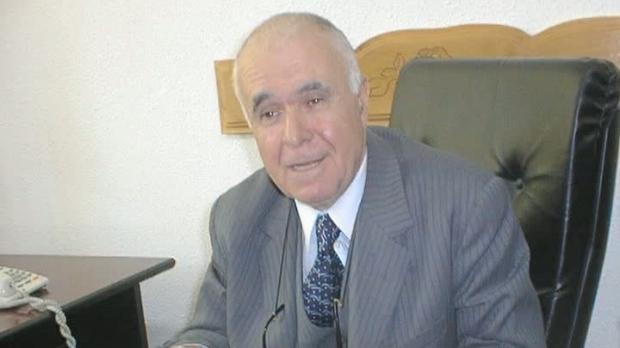 S-a &icirc;nregistrat un nou record. Un fost șef de penitenciar primește, &icirc;n fiecare lună, 40.000 de lei!