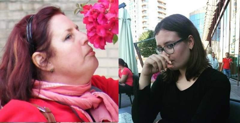 "Eu nu sunt ca alţii să vă pup &icirc;n c..r&rdquo;. O profesoară din Iași și-a dat eleva &icirc;n judecată pentru ce a scris &icirc;ntr-un eseu, la școală. Acum, &icirc;i cere daune morale