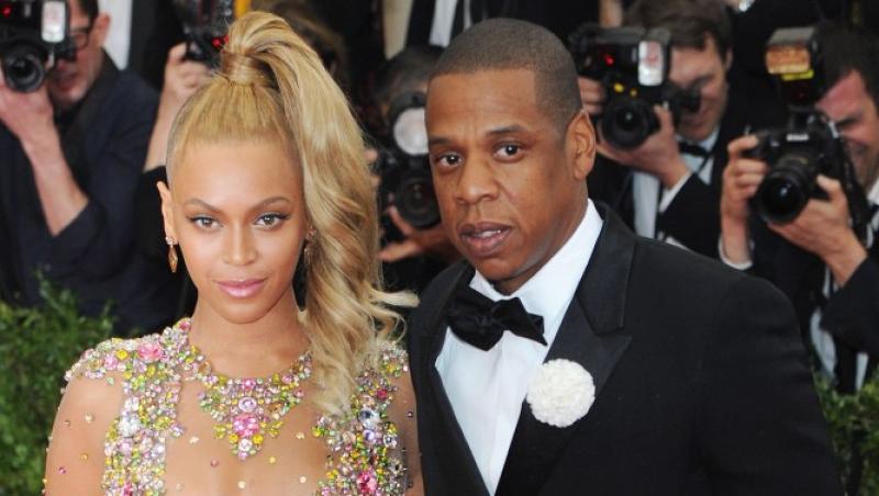 Imagini fabuloase! Raiul pe pământ e la ei, în casa de vacanță: Aici se răsfață Beyonce și Jay Z în concediu