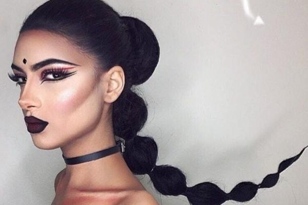 Cum stai cu dragostea iarna aceasta? Ce zodii au şansa să-şi găsească marea iubire p&acirc;nă de Crăciun