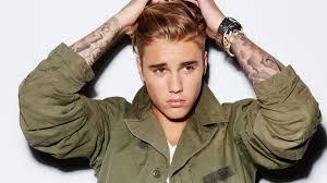 Și-a făcut dreptate singur! Justin Bieber a lovit cu pumnul un fan care l-a atins pe față