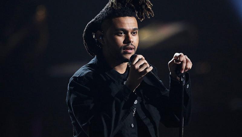 The Weeknd a lansat „Mania”! Milioane de fani au fost hipnotizați de imagini! Și asta nu e tot! (VIDEO)