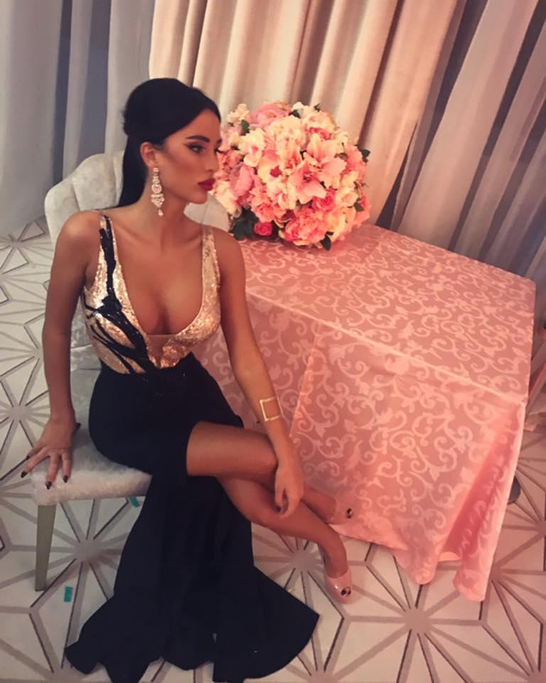 Daniela Crudu vrea să se mărite. Și-a găsit perechea și a recunoscut că vrea să devină doamnă!