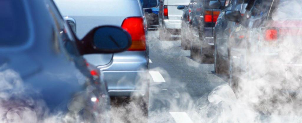 Vești bune pentru șoferi. Cum poți recupera banii din timbrul de mediu? E mai simplu dec&acirc;t ai crede!