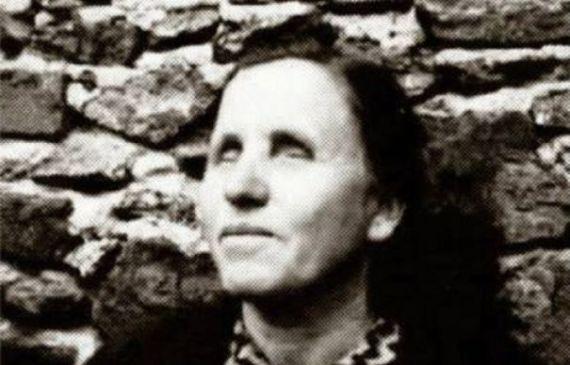 Previziunile apocaliptice ale Babei Vanga se confirmă: &bdquo;Pacea va veni atunci c&acirc;nd nu va mai exista această țară!&rdquo;