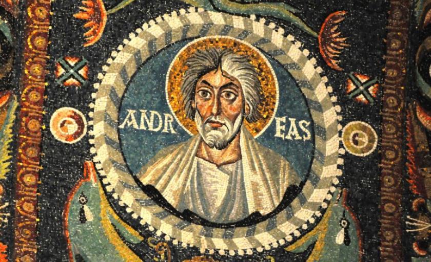 Sf&acirc;ntul Andrei, tradiţii și obiceiuri puţin ştiute! Ce trebuie să faci  pentru a-ți visa ursitul