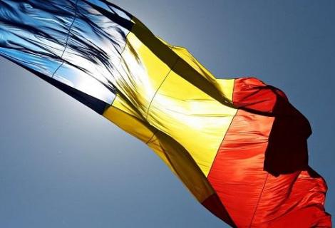 Ziua Națională a României, ziua excelenței!