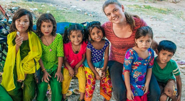 Aproape toți părinții &icirc;și expun copiii la acest pericol! Organizația Mondială a Sănătății a dat un SEMNAL DE ALARMĂ!