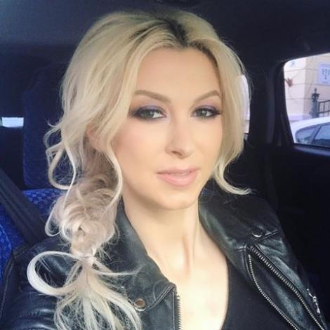 Andreea Bălan, noi dezvăluiri despre cea mai frumoasă perioadă! „Să fii mamă înseamnă să înveți despre puteri noi!” FOTO cu micuța Ella