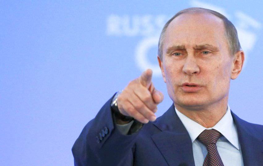 Analist militar: &rdquo;Rusia pregăteşte un atac preventiv &icirc;n Rom&acirc;nia&rdquo;! Care este arma secretă