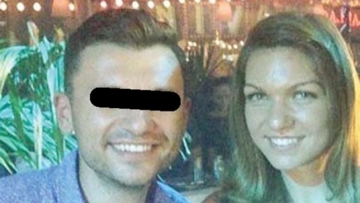 Simona Halep a anunţat c&acirc;nd se va căsători: &bdquo;Nu se va &icirc;nt&acirc;mpla anul ăsta!&rdquo;