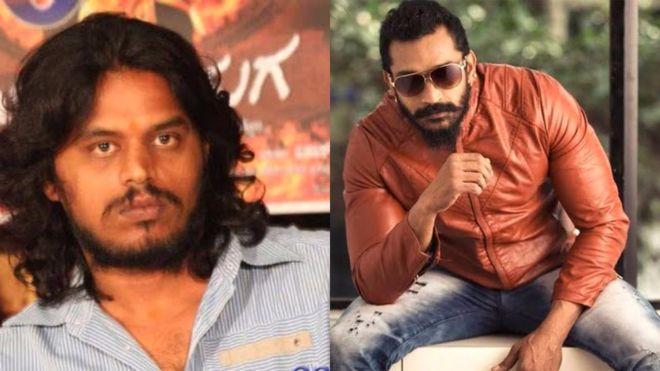 Doi cascadori din India, dispăruţi &icirc;n timpul filmărilor! Au sărit din elicopter, &icirc;ntr-un lac, și sunt de negăsit