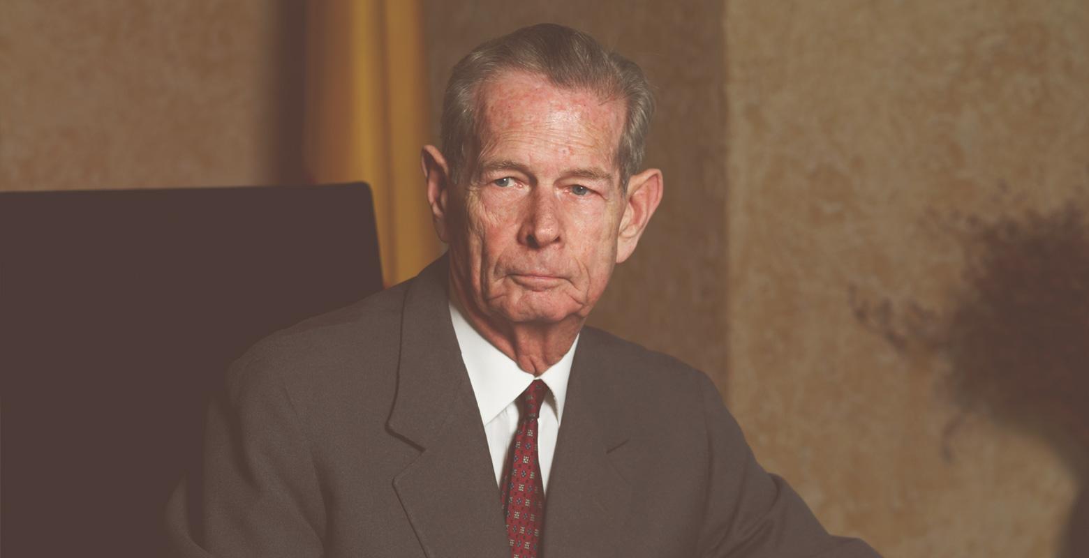 Zi de sărbătoare! Povestea Regelui Mihai, la Happy Day!