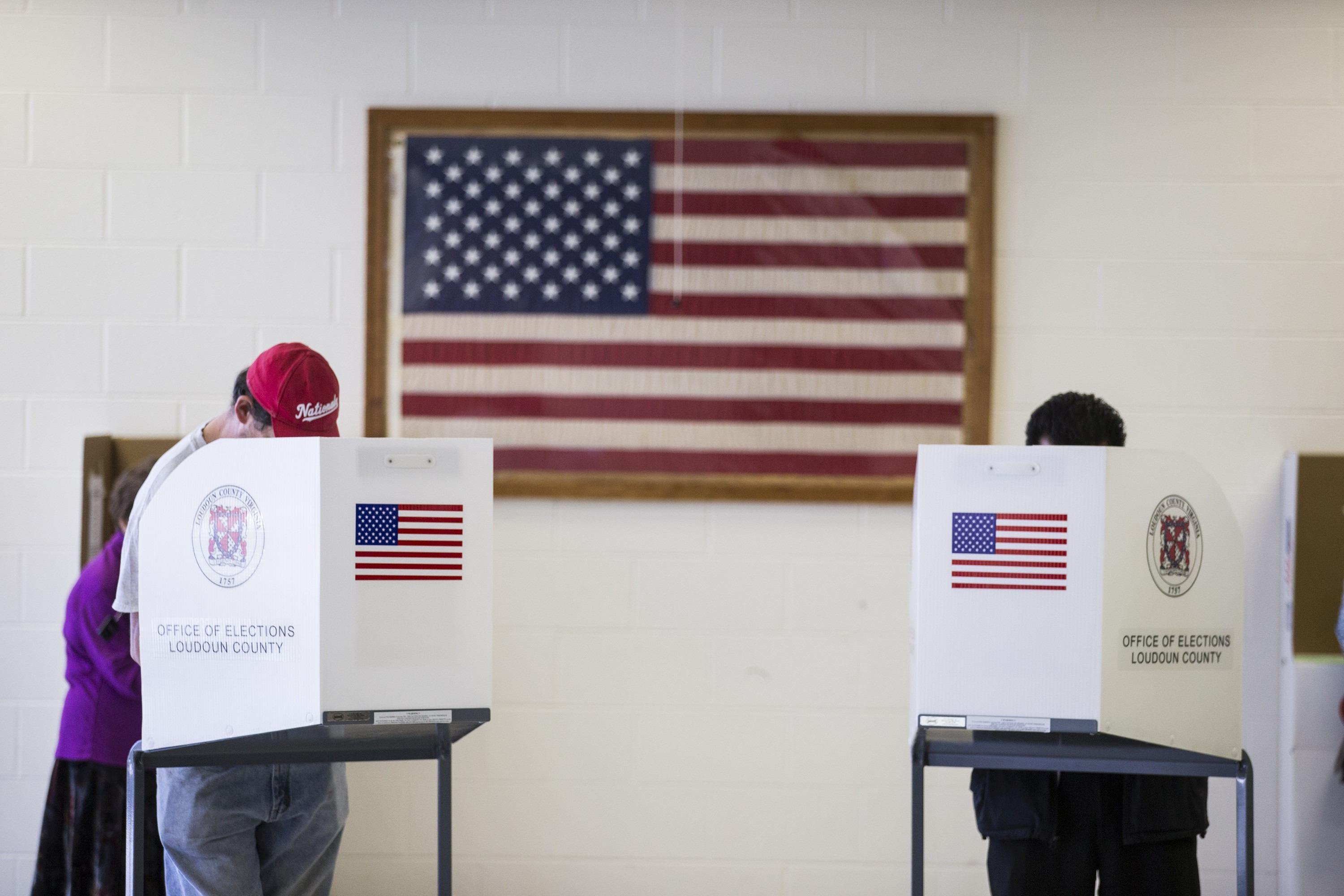 ALEGERI SUA. Agricultura, &icirc;nainte de toate! Motivul istoric pentru care americanii votează &icirc;n prima marţi din noiembrie