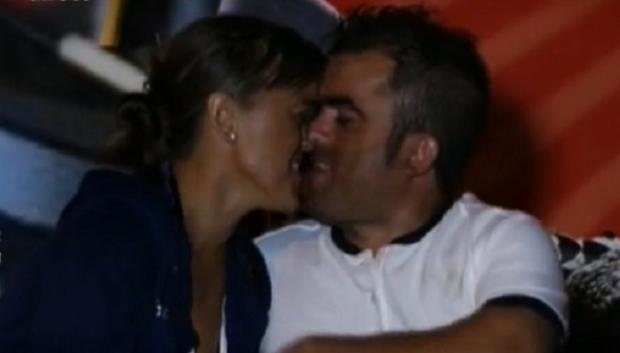 A murit cel mai cunoscut pitic al Rom&acirc;niei. Cristi Magicianul Piticul Colorado a trecut &icirc;n neființă!