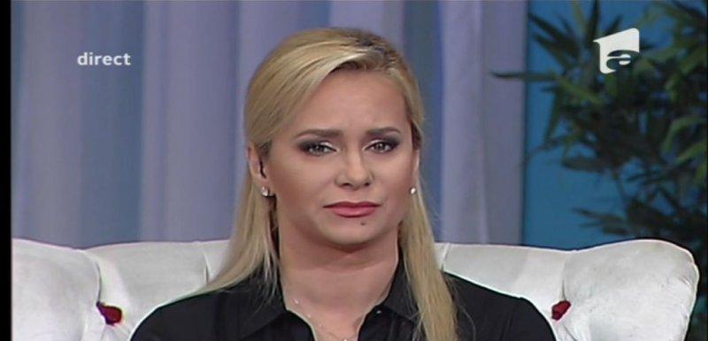 Panică în casa "Mireasă pentru fiul meu! Paula Chirilă, foarte speriată: "Nu scapă nimeni cu viață din viața asta! E prăpăd, era să nu mai..."