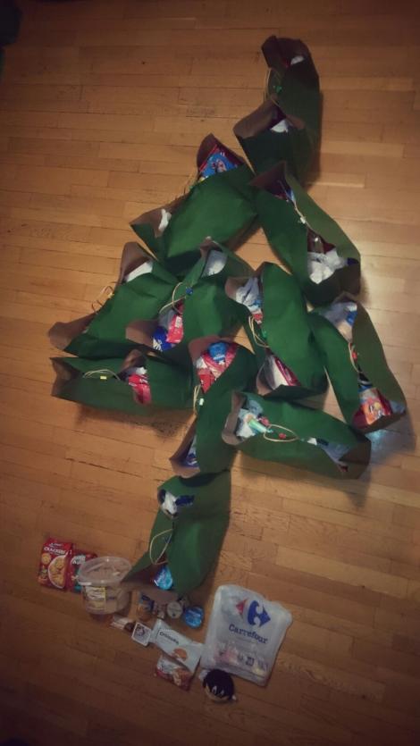 Fundația Mereu Aproape oferă un spectacol-cadou unic pentru 210 copii ajutați prin campaniile sale