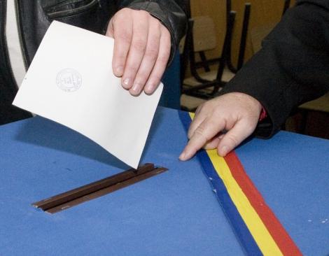 Alegeri parlamentare 2016 România. Tot ce trebuie să ştii despre alegerile din 11 decembrie