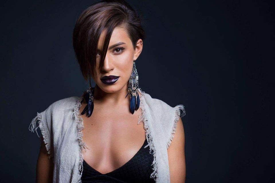 VIDEO: Așa n-ai mai văzut-o niciodată! Nicoleta Nucă se antrenează mai ceva ca-n forțele speciale