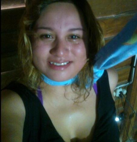 Imaginile care &icirc;ți dau fiori: Mai mulți oameni s-au pozat &icirc;n ultimele clipe de viață și și-au luat adio online