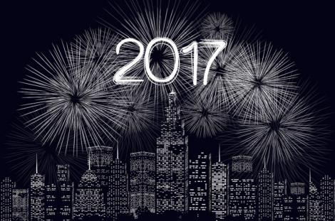 Horoscopul anului 2017! Află cum îţi va schimba viaţa noul an