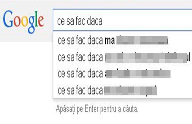 Rezultate Bac, cine e Carla's Dreams, rețeta &rdquo;cocovan&rdquo; (Coq au vin) sau cum se face mămăliga. Ce au căutat rom&acirc;nii pe Google &icirc;n 2016: Top formulări HAIOASE