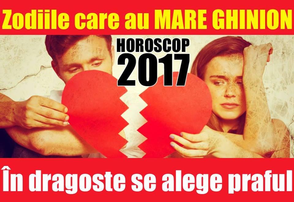 Sunt cele mai ghinioniste &icirc;n dragoste. Zodiile care vor pl&acirc;nge mult &icirc;n 2017! Adio, visul frumos se va termina!