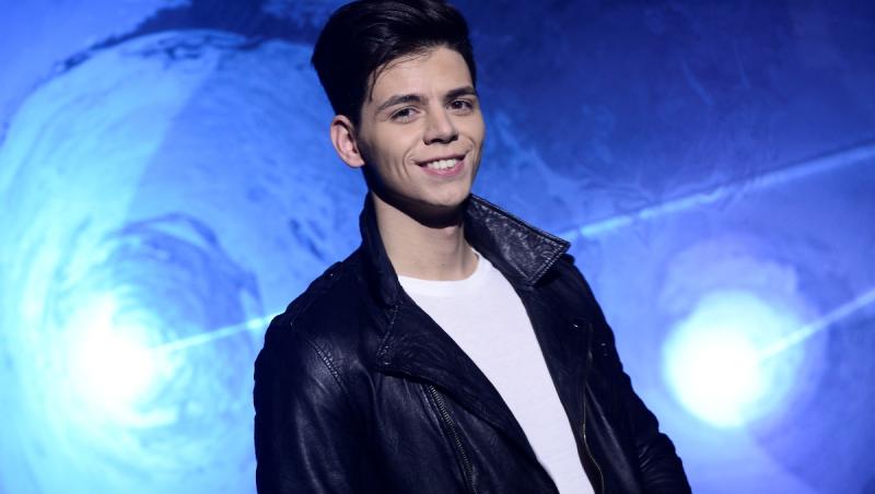 Cea de-a doua Gală LIVE „X Factor” vine cu hit-uri la Antena 1. Concurenții sunt încurajați de vedete la repetiții