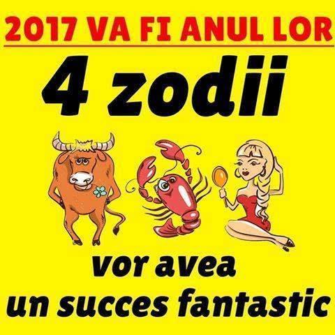 Ce zodii &icirc;și &icirc;nt&acirc;lnesc "sufletul-pereche" anul viitor. Iar dragostea nu vine singură, ci la pachet cu mulți bani și succese!