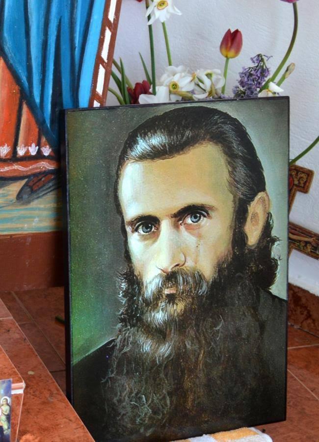 Profeţia părintelui Arsenie Boca aproape de &icirc;nfăptuire: &bdquo;&bdquo;Vine un timp, și e foarte aproape, c&acirc;nd toți preoții vor...&rdquo; Se va &icirc;nt&acirc;mpla chiar &icirc;n acest post al Crăciunului?