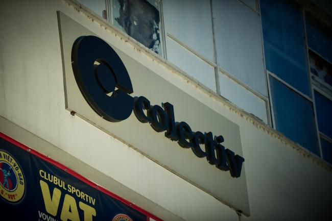 &Icirc;nainte de Colectiv, din 50 de unităţi verificate, Direcţia de sănătate Bucureşti nu a prelevat probe de la niciuna pentru control privind infecţiile